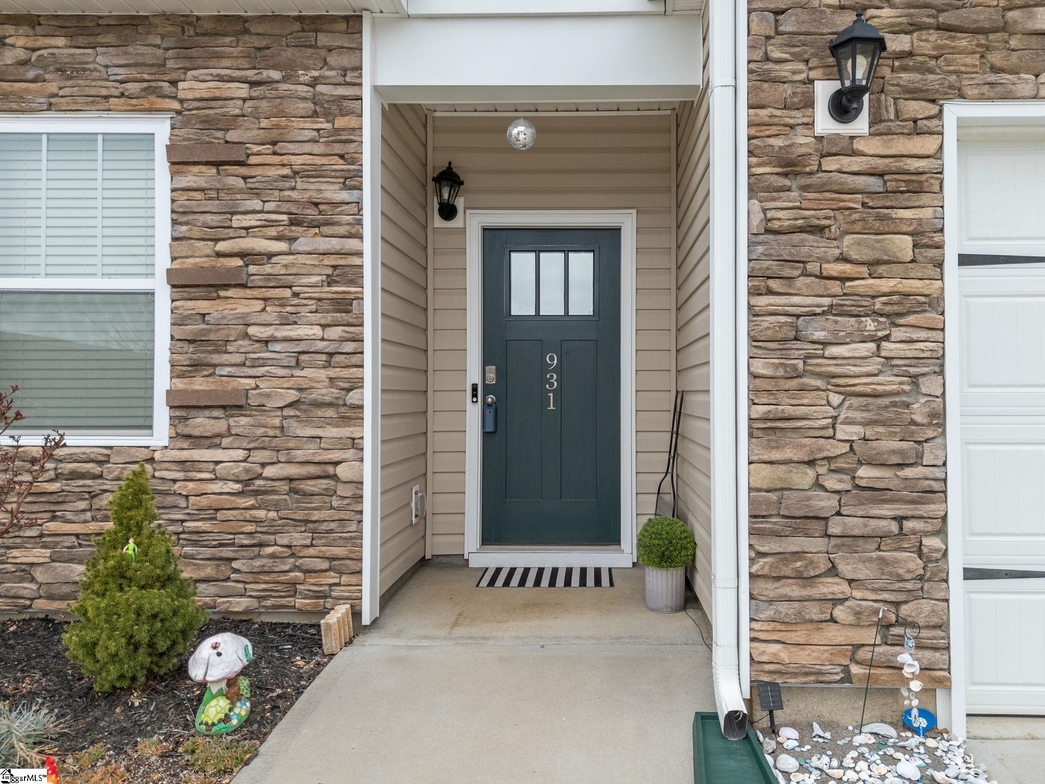 Residential in Lyman 2