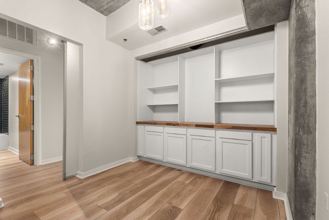 APT-302 - 600 12 Th Ave S, Condo with 2 bedrooms, 2 bathrooms and 2 parking in Nashville TN | Image 6