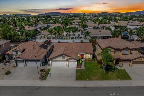 36628 Chantecler Rd, Winchester, CA, 92596-9021 | Card Image