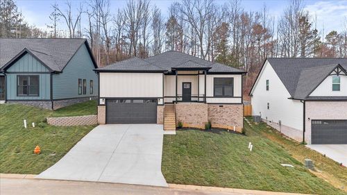 1407 Haven Ridge Dr Ne, Cleveland, TN, 37312-3723 | Card Image