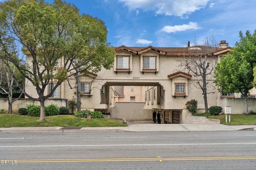 b-1037 Sunset Blvd, Arcadia, CA, 91007 | Card Image