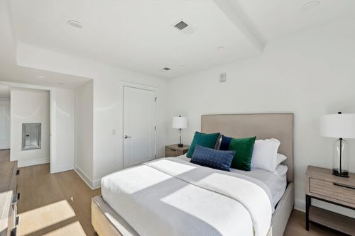 103-14 Lincoln Pl, MADISON BOROUGH, NJ, 07940 | Card Image