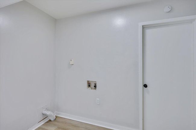 16-210 N Jadek Dr NE | Image 16