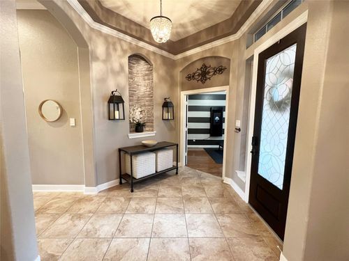 27210 Shauna Ln, Spring, TX, 77386-4052 | Card Image