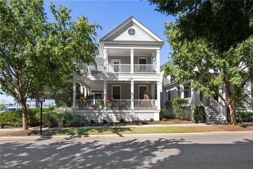 9503 25th Bay St, Norfolk, VA, 23518-1811 | Card Image