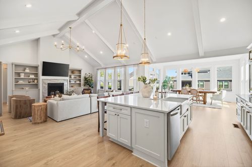 5102 High Park Hill Dr, Arrington, TN, 37014-2036 | Card Image