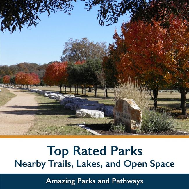 1340 Robin Trl, House other with 4 bedrooms, 4 bathrooms and 5 parking in Round Rock TX | Image 11