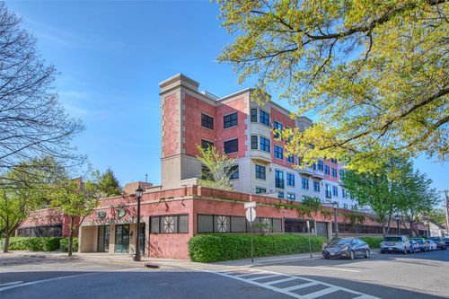 apt-17-101 Sheldrake Pl, Mamaroneck, NY, 10543-5902 | Card Image