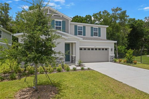 4211 Sawtooth Ct, TAVARES, FL, 32778-4246 | Card Image