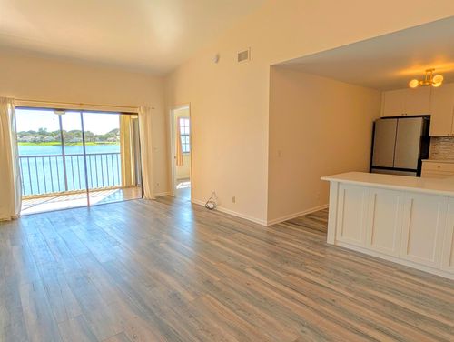 apt-n217-330 Norwood Ter, Boca Raton, FL, 33431-3808 | Card Image