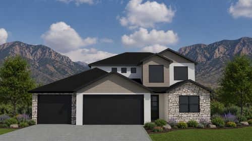 4149 W 1950 S, Cedar City, UT, 84720 | Card Image
