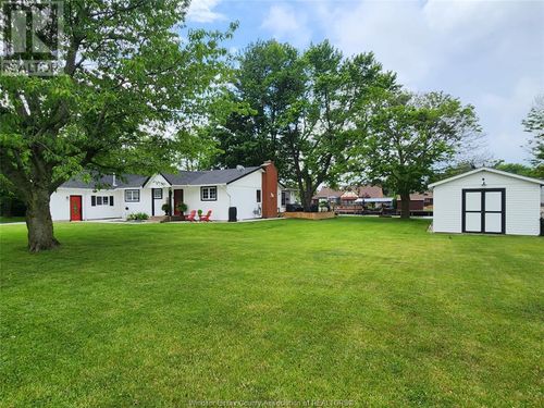 845 Reaume Dr, Tilbury, ON, N0P2L0 | Card Image
