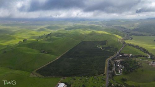 18615 Marsh Creek Rd, Brentwood, CA, 94513-4818 | Card Image