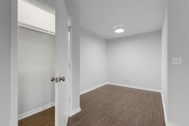 UNIT-504 - 6134 N Kenmore Ave, Condo with 0 bedrooms, 1 bathrooms and null parking in CHICAGO IL | Image 10