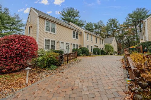 unit-c45-54 Rope Ferry Rd, Waterford, CT, 06385-2816 | Card Image