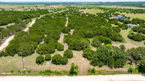3048 County Road 2800, Kopperl, TX, 76652-4867 | Card Image
