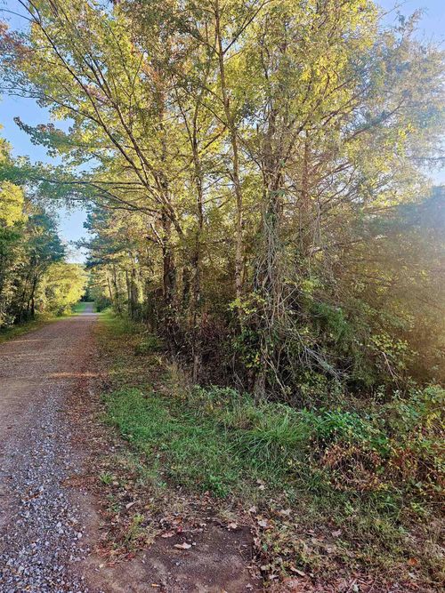 2615 Highway 10 W, Casa, AR, 72025-8202 | Card Image