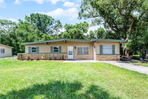1206 W 20th St, SANFORD, FL, 32771-3272 | Card Image