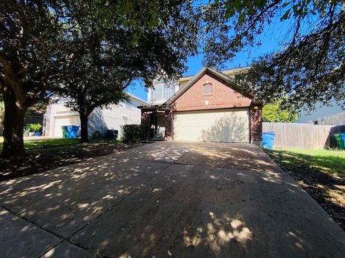 3304 Kissman Dr, Austin, TX, 78728-3557 | Card Image