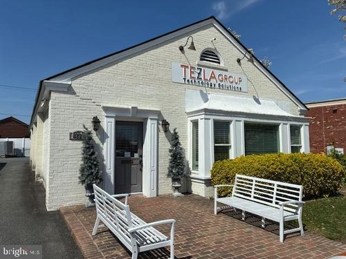 8276 Ocean Gtwy, Easton, MD, 21601-7146 | Card Image