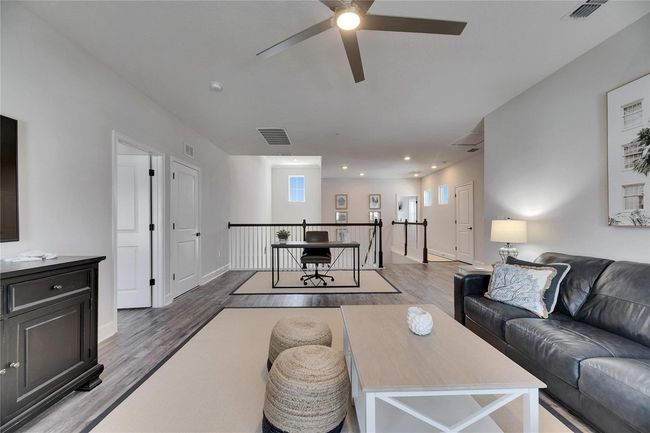 5318 Wishing Arch Dr, House other with 4 bedrooms, 4 bathrooms and null parking in APOLLO BEACH FL | Image 57