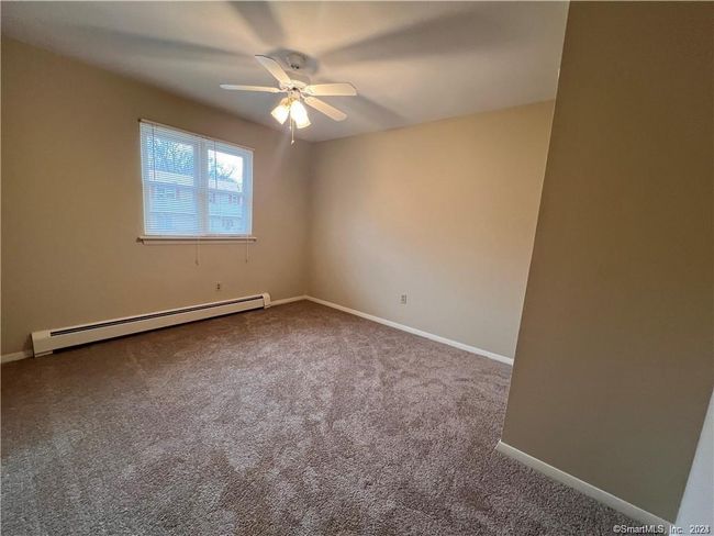 UNIT-2 - 33 Ridge Rd, Condo with 3 bedrooms, 2 bathrooms and null parking in Naugatuck CT | Image 10