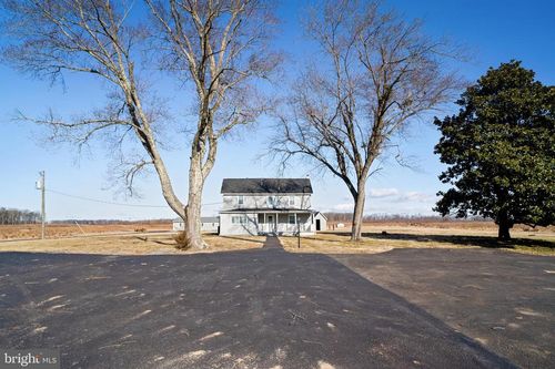 5320 Turkey Run Rd, Warrenton, VA, 20187-8854 | Card Image