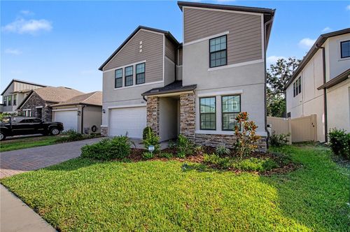 9826 Carabiner Way, LAND O LAKES, FL, 34637-6453 | Card Image