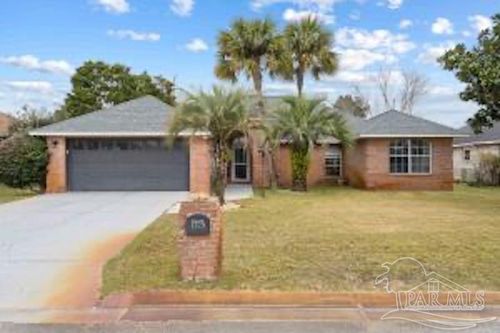1929 Jessica Way, Navarre, FL, 32566-2945 | Card Image