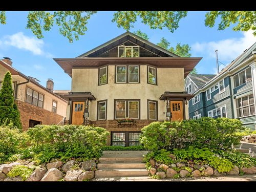1920 Fremont Ave S, Minneapolis, MN, 55403-2932 | Card Image