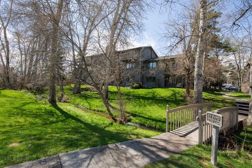 apt-32-2200 W Dickerson St, Bozeman, MT, 59718-6846 | Card Image