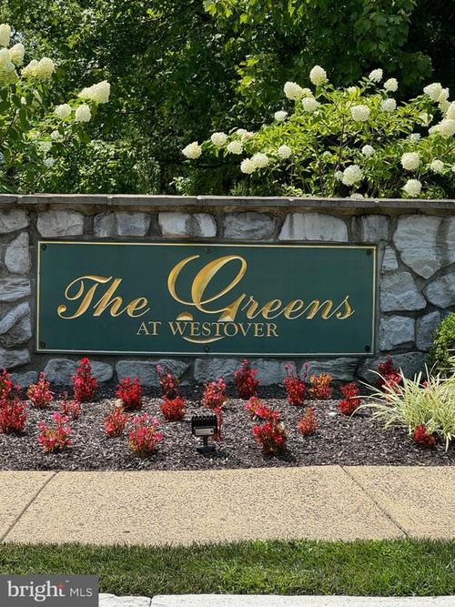 424-424 Brandon Rd, West Norriton, PA, 19403-3547 | Card Image