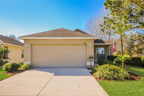 3401 99th St E, PALMETTO, FL, 34221-8009 | Card Image