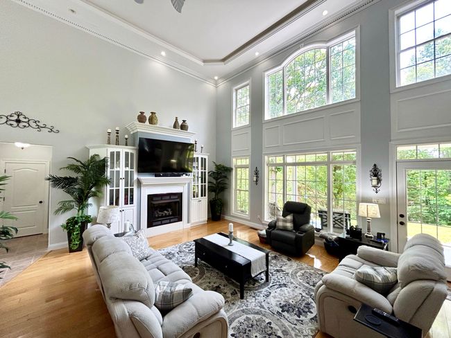 201 Allison Dr, House other with 5 bedrooms, 4 bathrooms and null parking in Stearns KY | Image 30