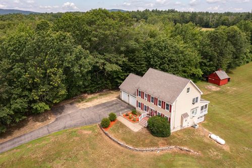 13 Sheepboro Rd, Rochester, NH, 03867-4109 | Card Image