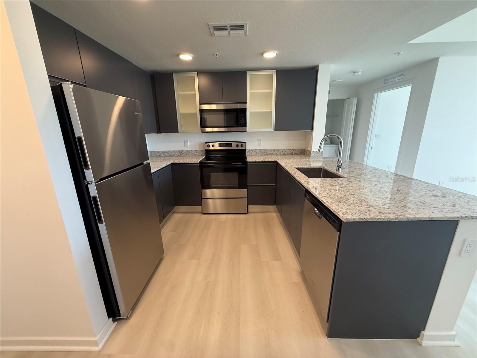 Residential Lease in ORLANDO 3