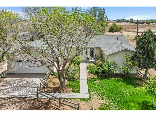 39600 County Road 33, Ault, CO, 80610-9680 | Card Image