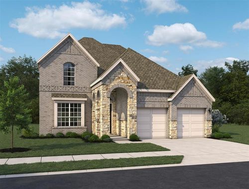 3288 Brightglen Ln, Spring, TX, 77373 | Card Image