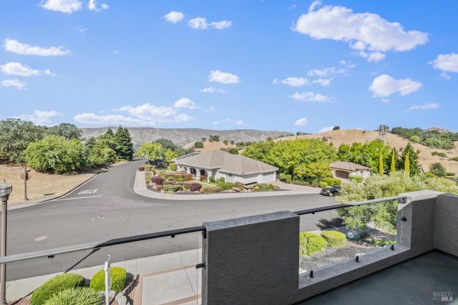 6141 N Vine Street, House other with 4 bedrooms, 3 bathrooms and 2 parking in Vacaville CA | Image 12