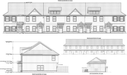 197 Beech Ave, Danville, VA, 24541-5603 | Card Image