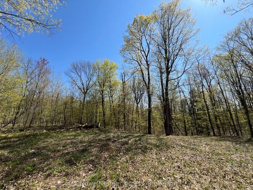 3-1019 Carl'S Rd, Port Carling, ON, P0B1J0 | Card Image