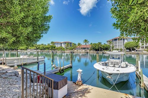 2a-88181 Old Hwy, Islamorada, FL, 33036 | Card Image