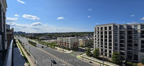 ph11-8228 Birchmount Rd, Markham, ON, L3R1A6 | Card Image