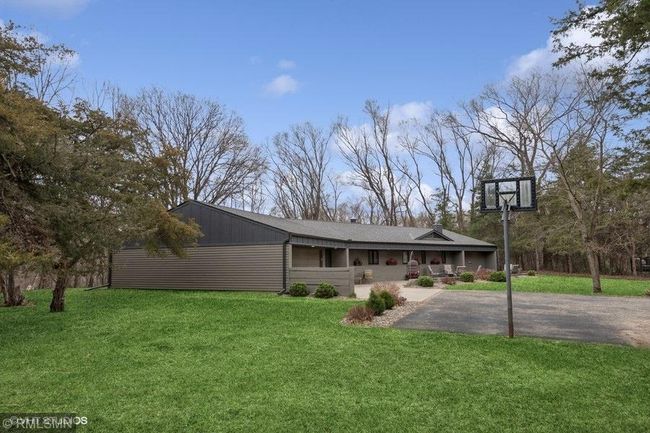 403 Ridgecrest Dr, House other with 5 bedrooms, 3 bathrooms and null parking in Cannon Falls MN | Image 75