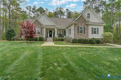 14224 Green Grove Ct, Montpelier, VA, 23192-3073 | Card Image