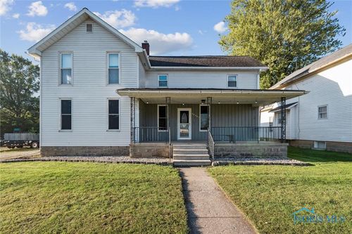 20401 Us Highway 6, Napoleon, OH, 43545 | Card Image