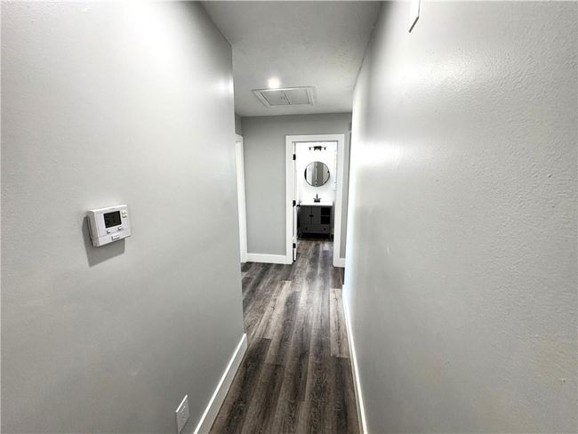 5391 Fox Valley Trce, House other with 3 bedrooms, 2 bathrooms and 4 parking in Stone Mountain GA | Image 11