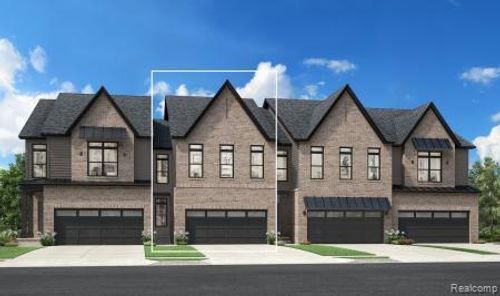 54-5401 Poppydrew Ln, Ann Arbor, MI, 48108-4234 | Card Image