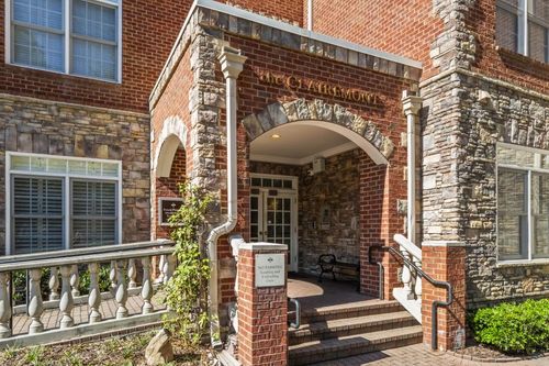 unit-115-417 Clairemont Ave, Decatur, GA, 30030-1899 | Card Image