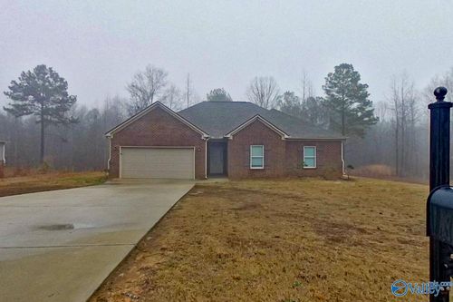 1389 Old Rd, Jasper, AL, 35503-6411 | Card Image